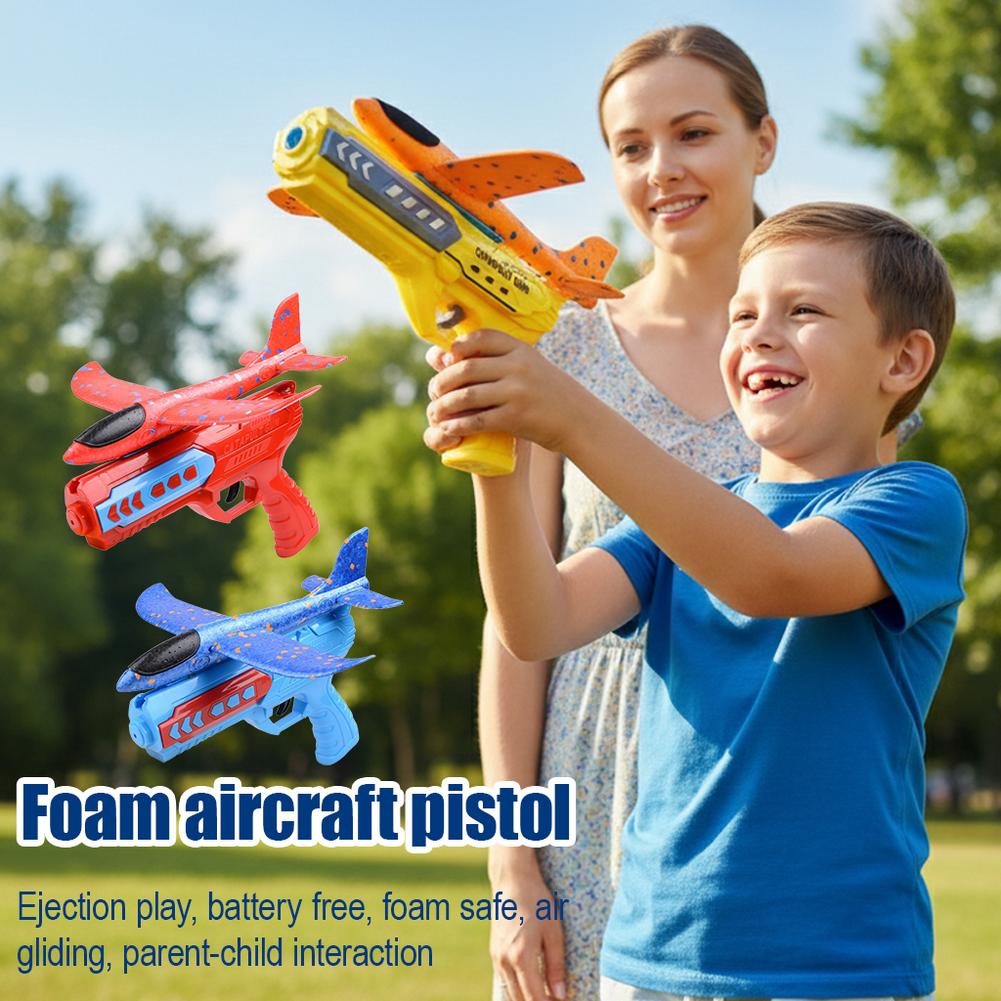 Flying Toy Children's Gifts Ch - Outdoor Adventure Games 评论和价格