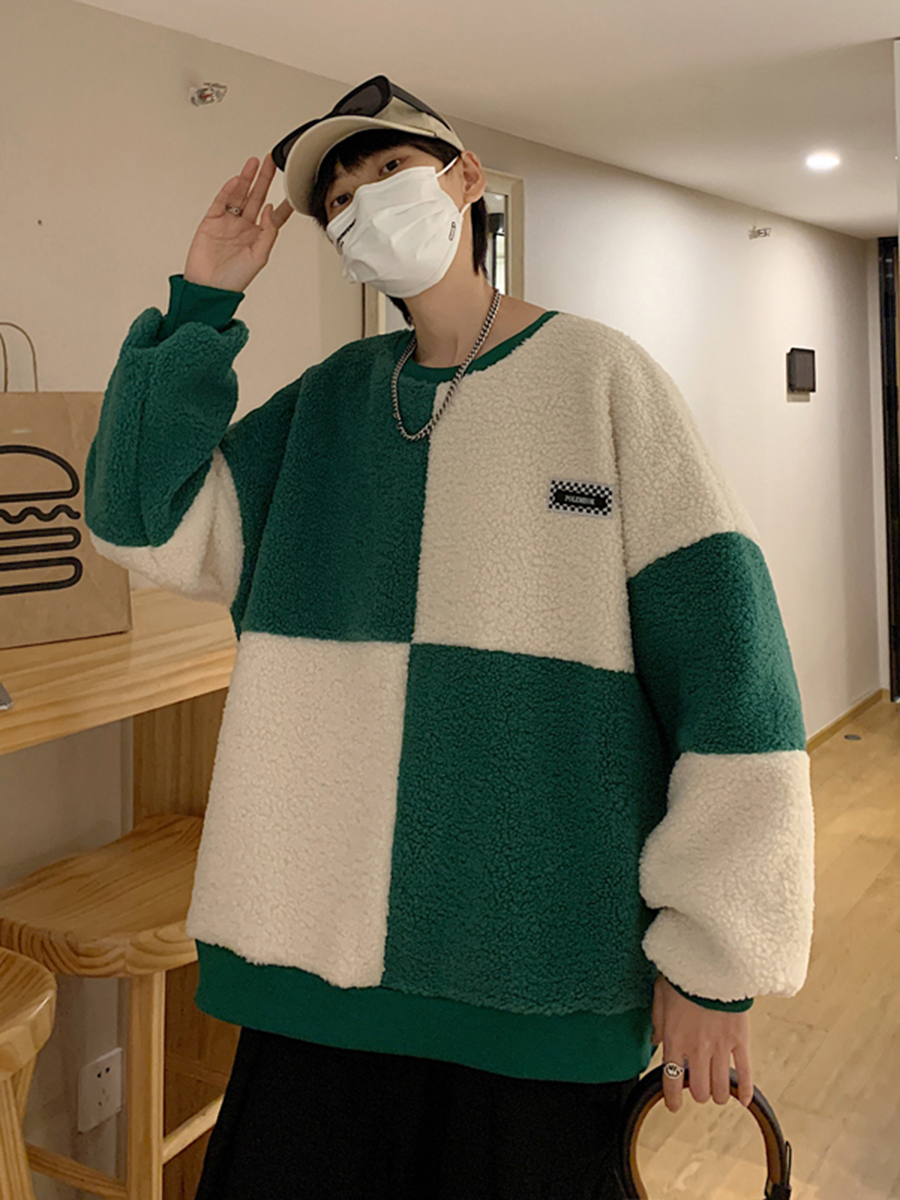 Mens No Hat Hoodies Bodybuildi - Outdoor Adventure Windbreaker 评论和价格