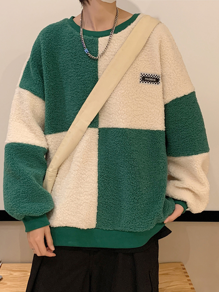 Mens No Hat Hoodies Bodybuildi - Outdoor Adventure Windbreaker 评论和价格