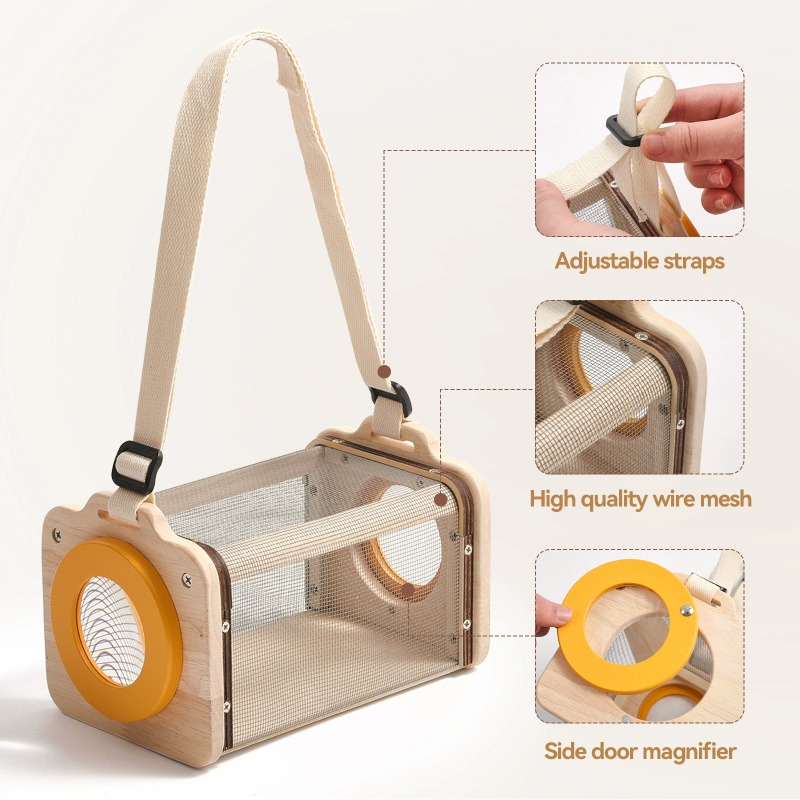 Baby Toys Montessori Education - Outdoor Adventure Education 评论和价格