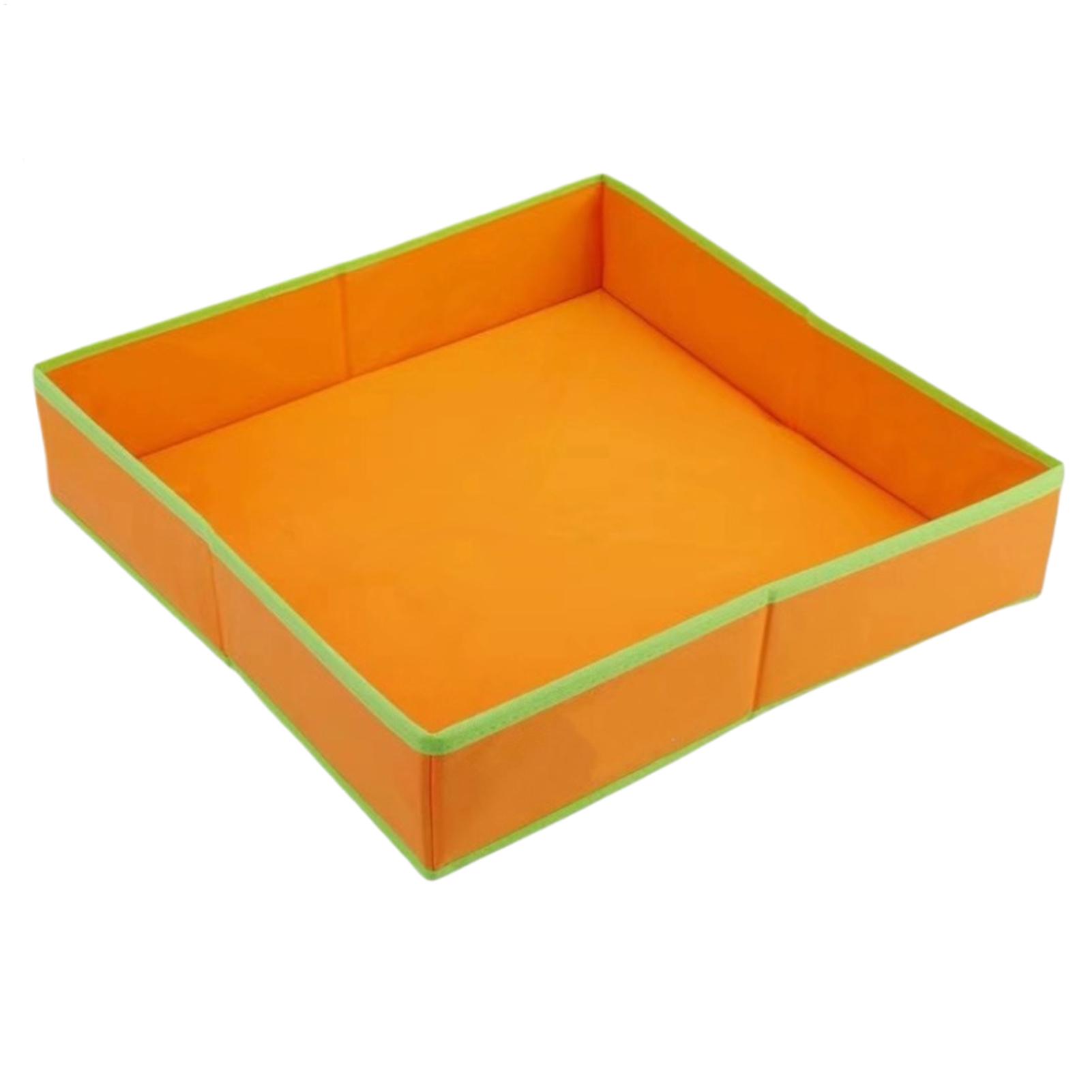 Sand Table for Kids Outdoor Se - Outdoor Adventure Games 评论和价格
