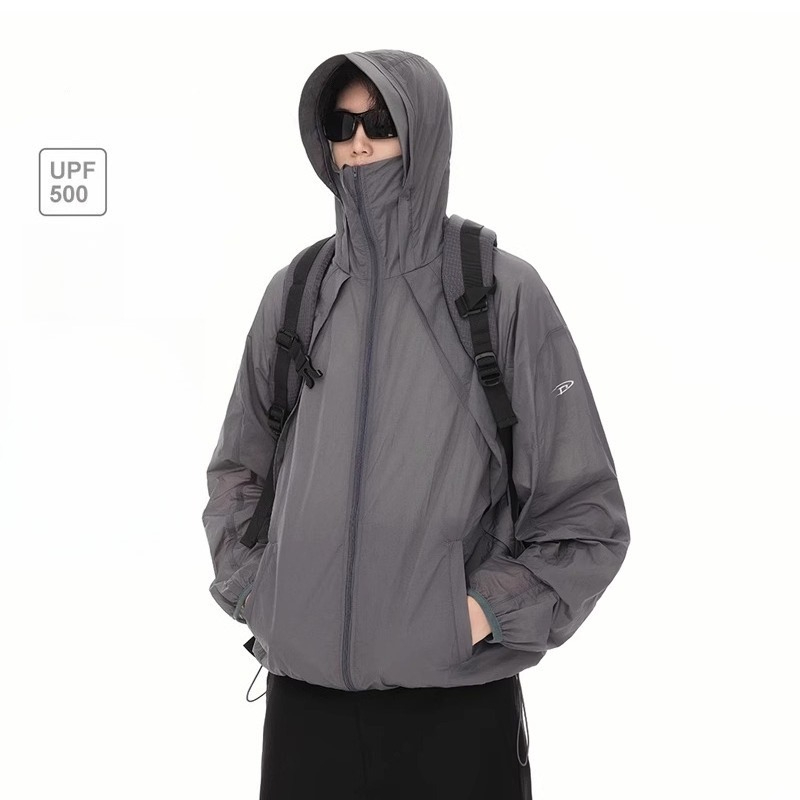 Trending 2026 Spring Hiking Ja - Outdoor Adventure Windbreaker 评论和价格