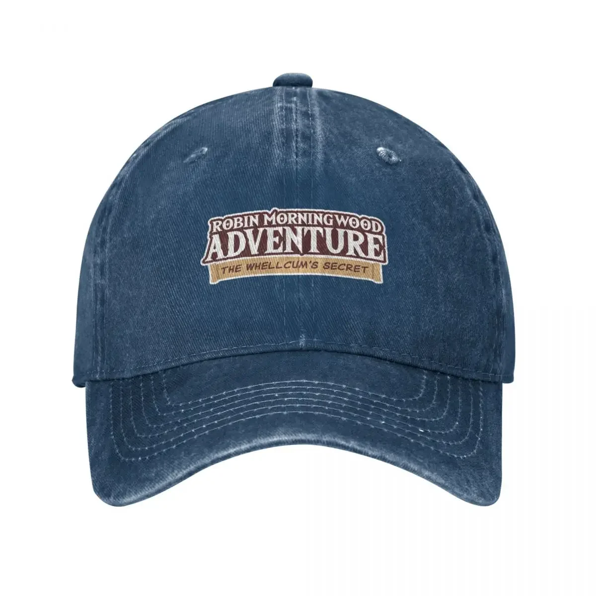 Robin Morningwood Adventure Ba - Outdoor Adventure Outlet 评论和价格