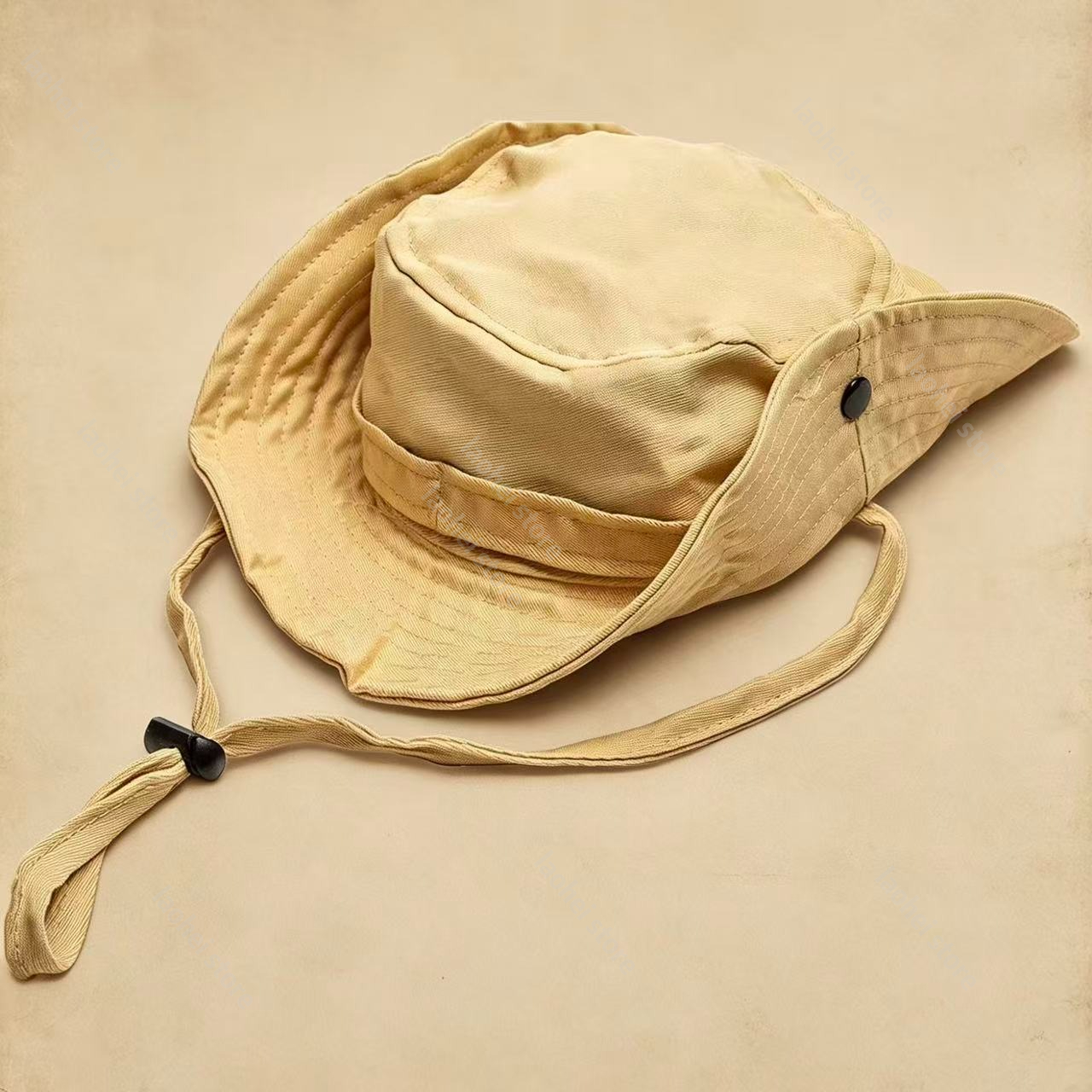 Kids Explorer Vest and Hat Cos - Outdoor Adventure Games 评论和价格