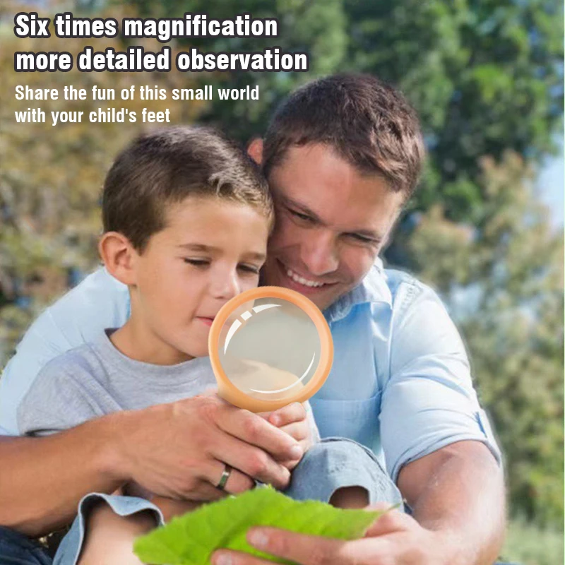 Children's Outdoor Insect Obse - Outdoor Adventure Education 评论和价格
