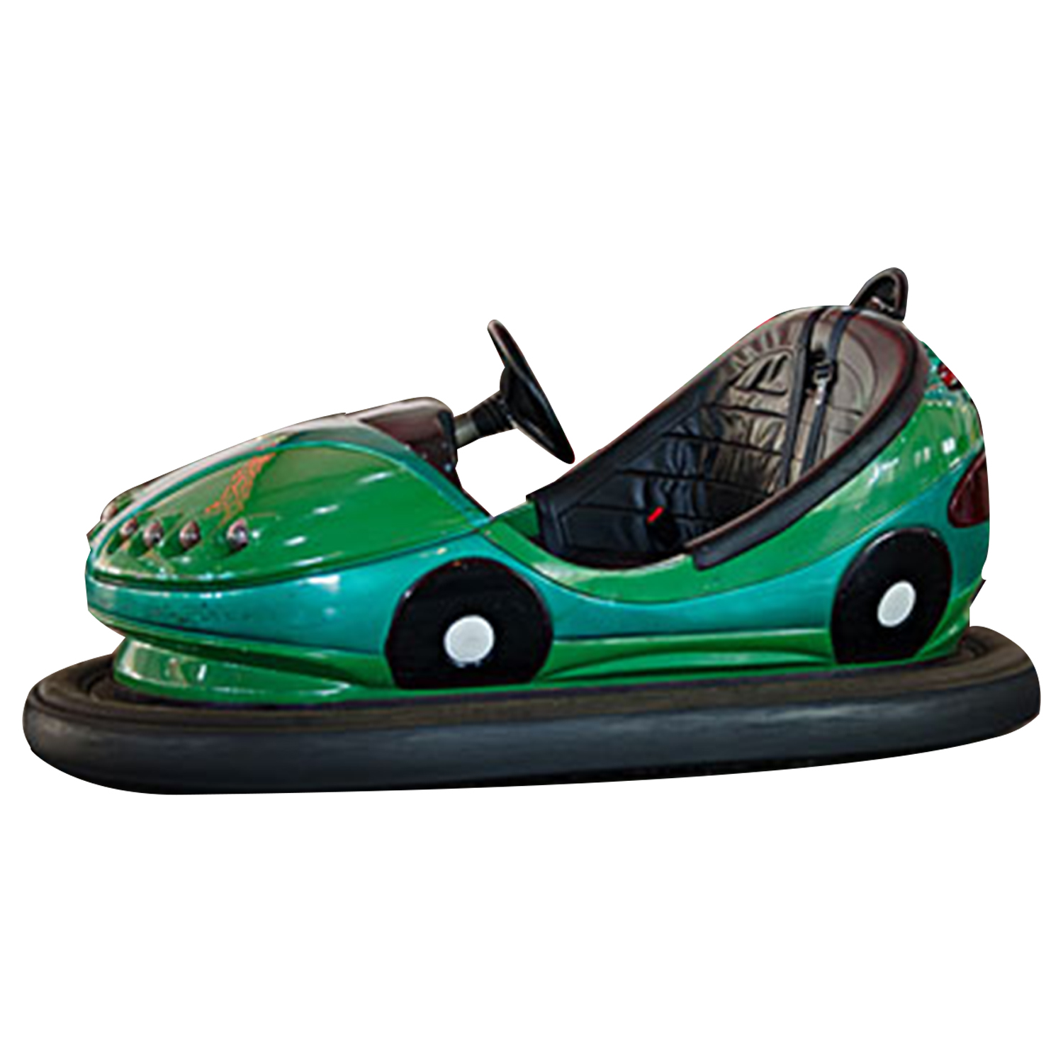 Bumper Cars Ride for Adults &  - Outdoor Adventure For Kids 评论和价格