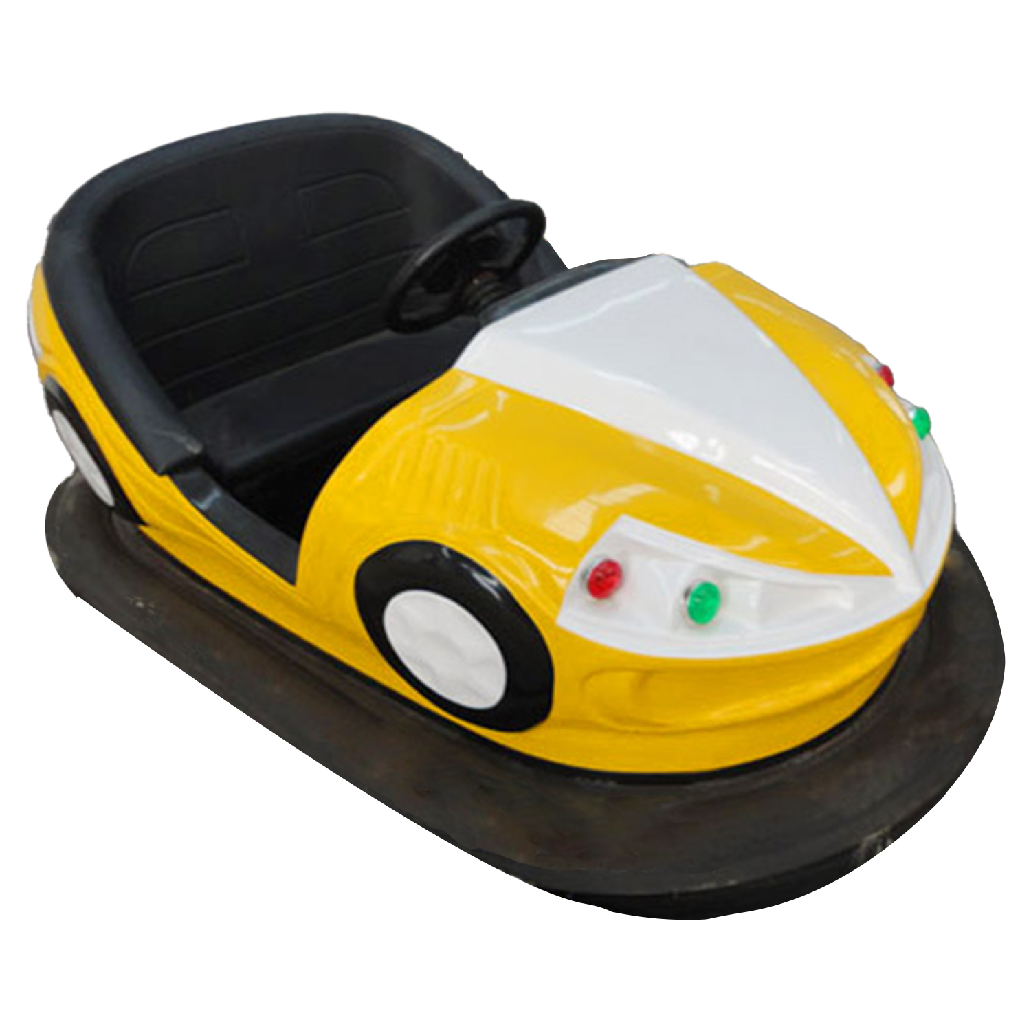 Bumper Cars Ride for Adults &  - Outdoor Adventure For Kids 评论和价格