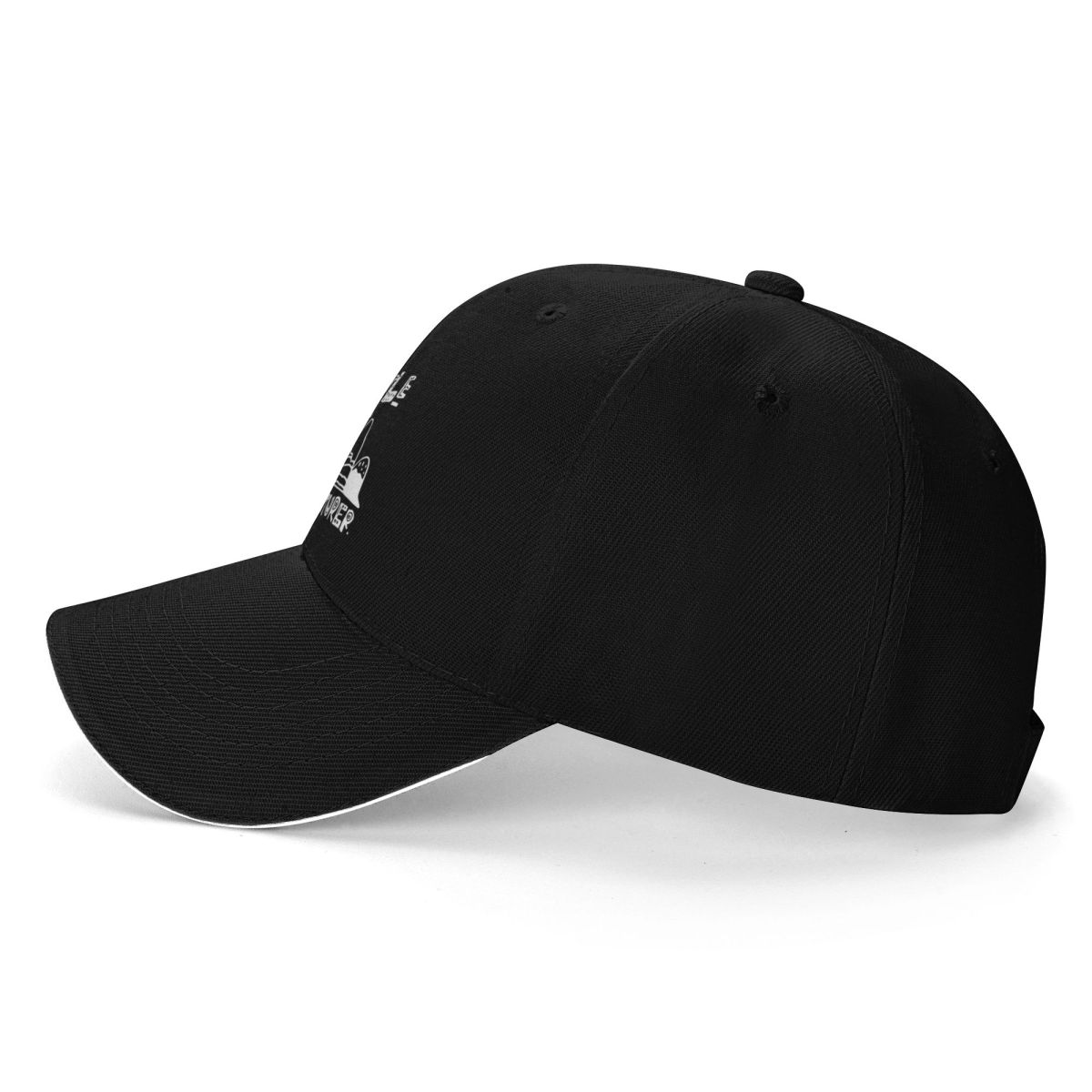 Little Adventurer Baseball Cap - Outdoor Adventure Outlet 评论和价格