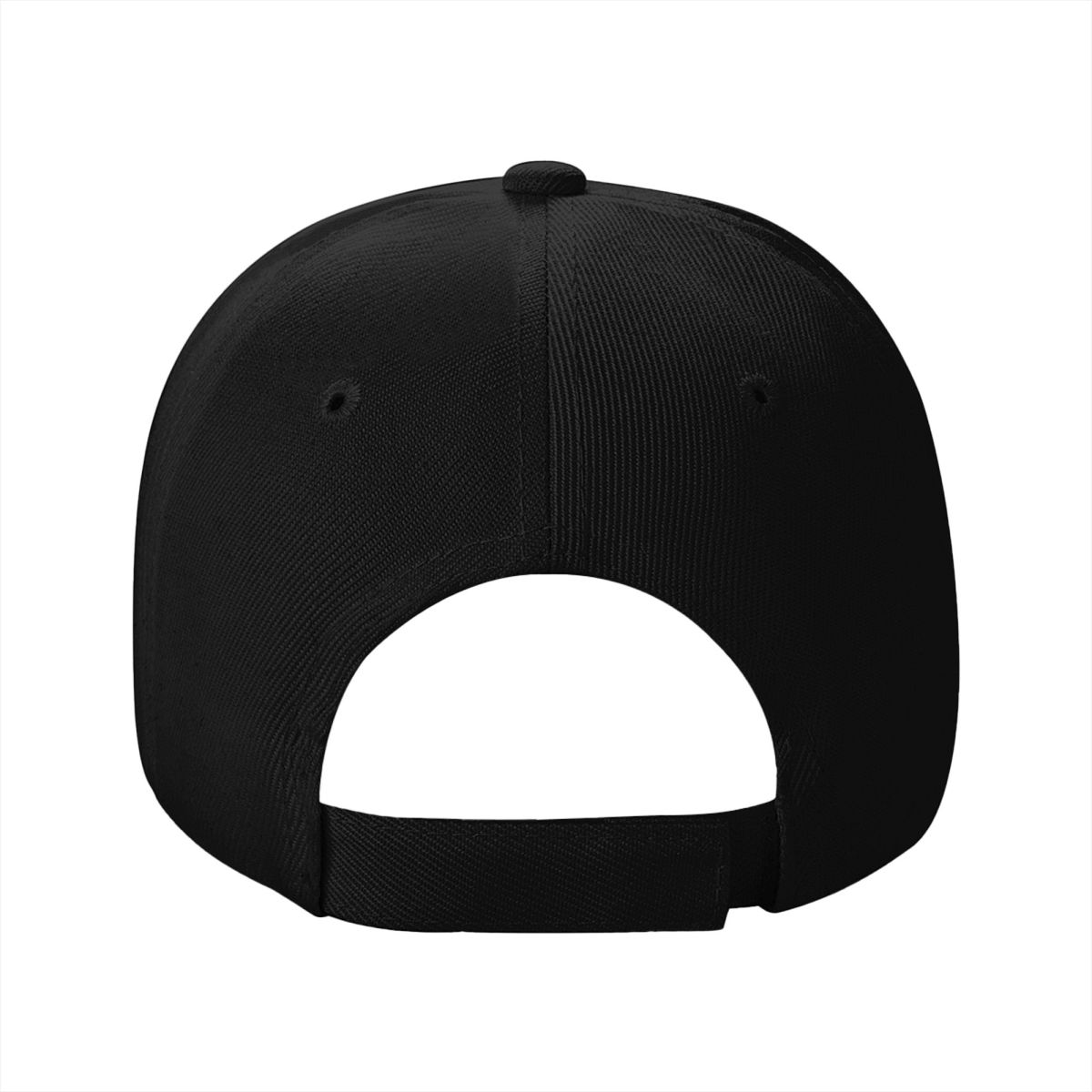 Little Adventurer Baseball Cap - Outdoor Adventure Outlet 评论和价格