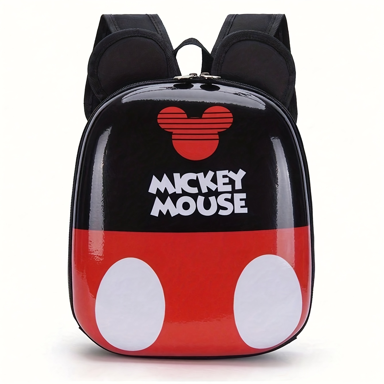 Mickey Mouse Polka Dot Travel  - Outdoor Adventure For Kids 评论和价格