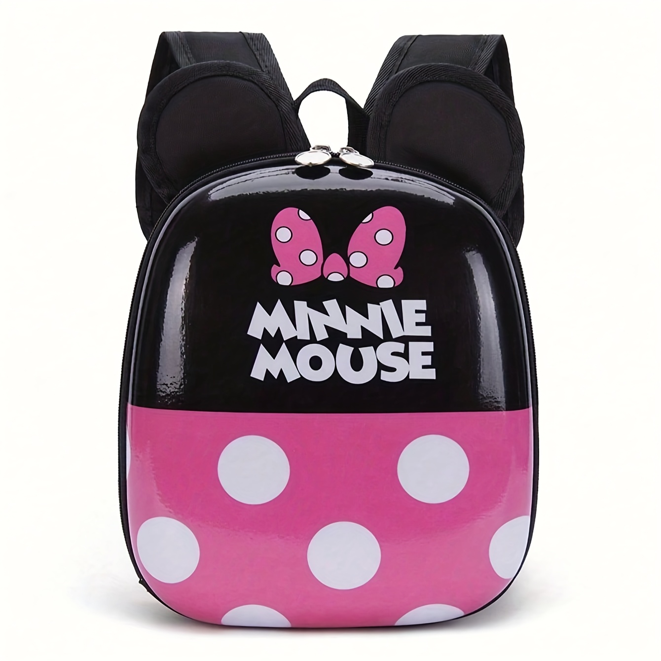 Mickey Mouse Polka Dot Travel  - Outdoor Adventure For Kids 评论和价格