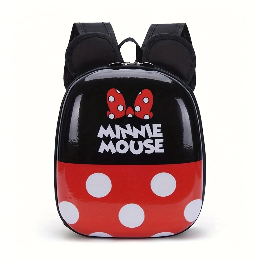 Mickey Mouse Polka Dot Travel  - Outdoor Adventure For Kids 评论和价格