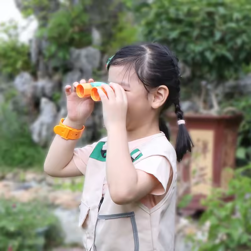 Explorer Kit for Kids Bug View - Outdoor Adventure Education 评论和价格