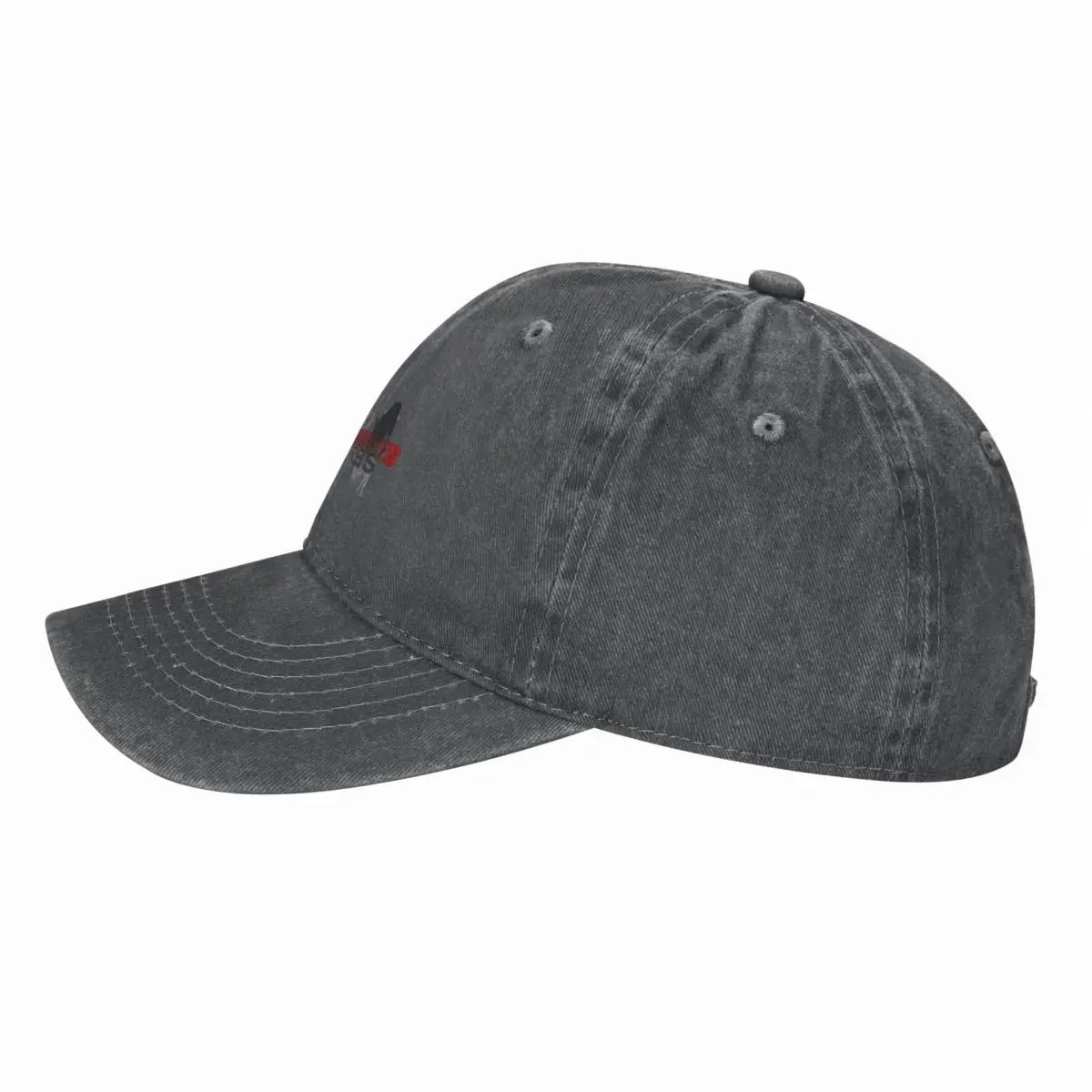 Ghost adventures Baseball Cap  - Outdoor Adventure Outlet 评论和价格