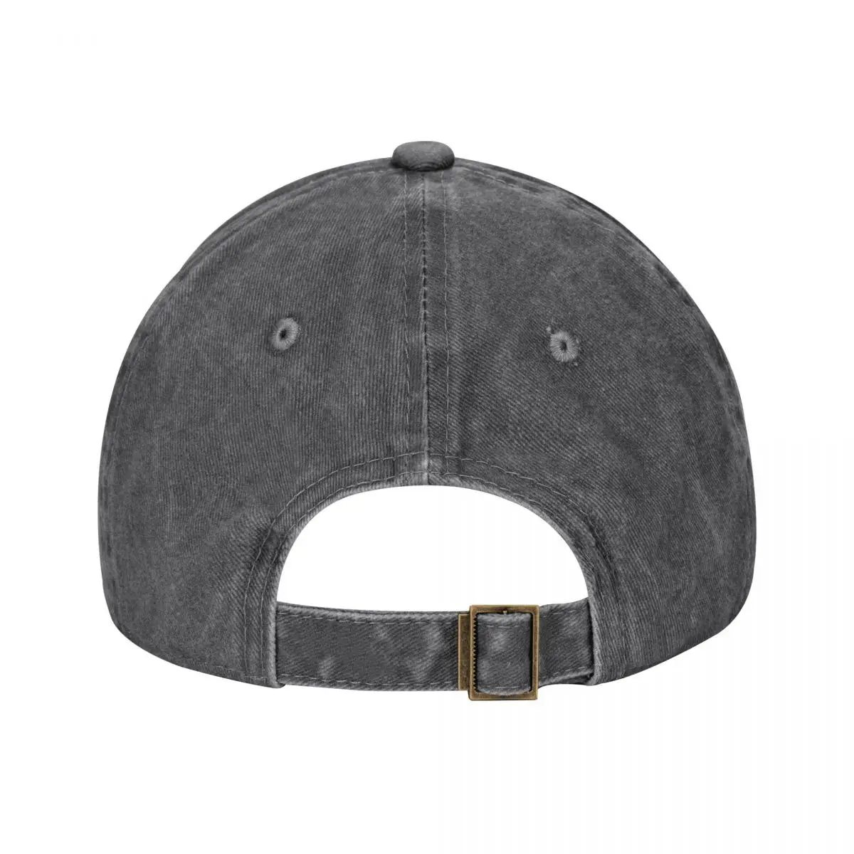 Ghost adventures Baseball Cap  - Outdoor Adventure Outlet 评论和价格