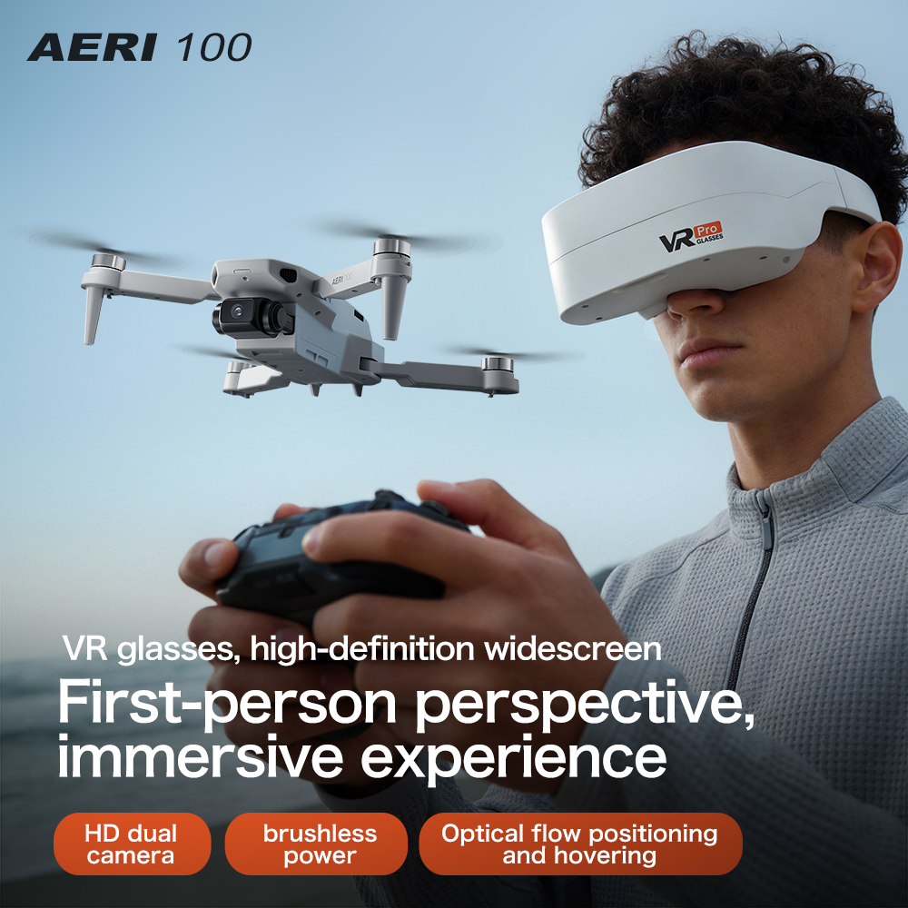 Mini Dronеs Aeri100 8K Profess - Outdoor Adventure For Kids 评论和价格