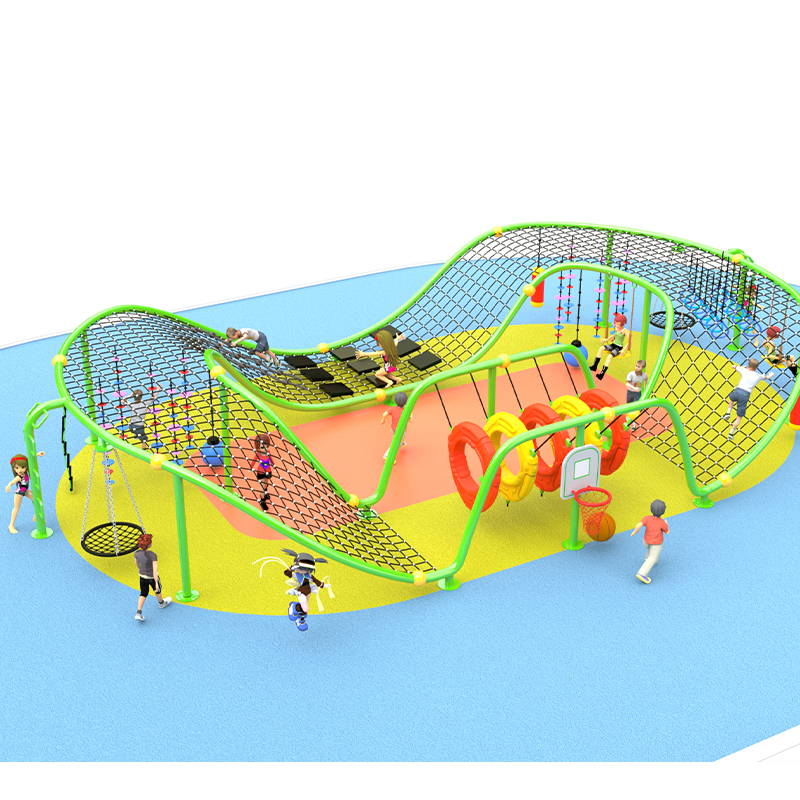Customized Children's Combined - Outdoor Adventure For Kids 评论和价格