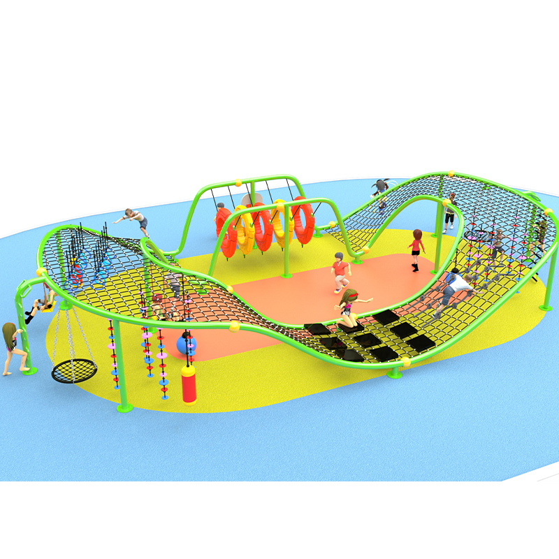 Customized Children's Combined - Outdoor Adventure For Kids 评论和价格