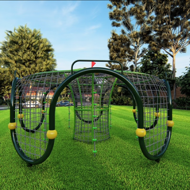 Customized Children's Combined - Outdoor Adventure For Kids 评论和价格