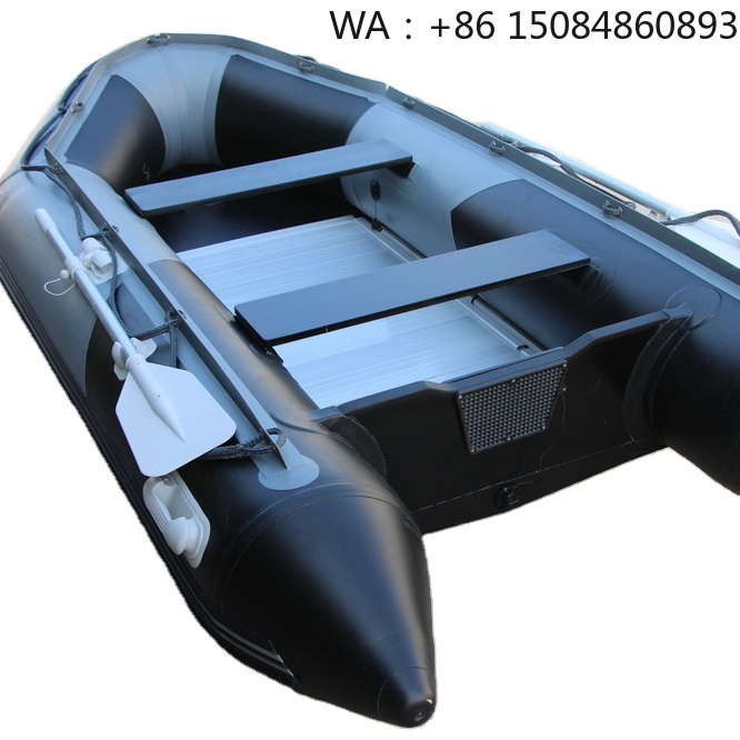 Popular Outdoor Whitewater Inf - Outdoor Adventure Games 评论和价格