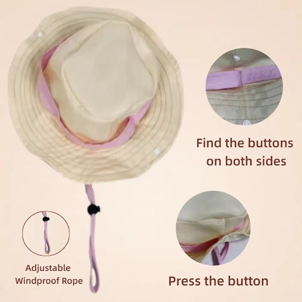 Summer Clothing Kids Explorer  - Outdoor Adventure For Kids 评论和价格