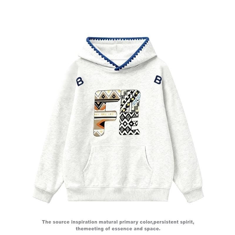 Mens With Hat Hoodies Sports A - Outdoor Adventure Windbreaker 评论和价格