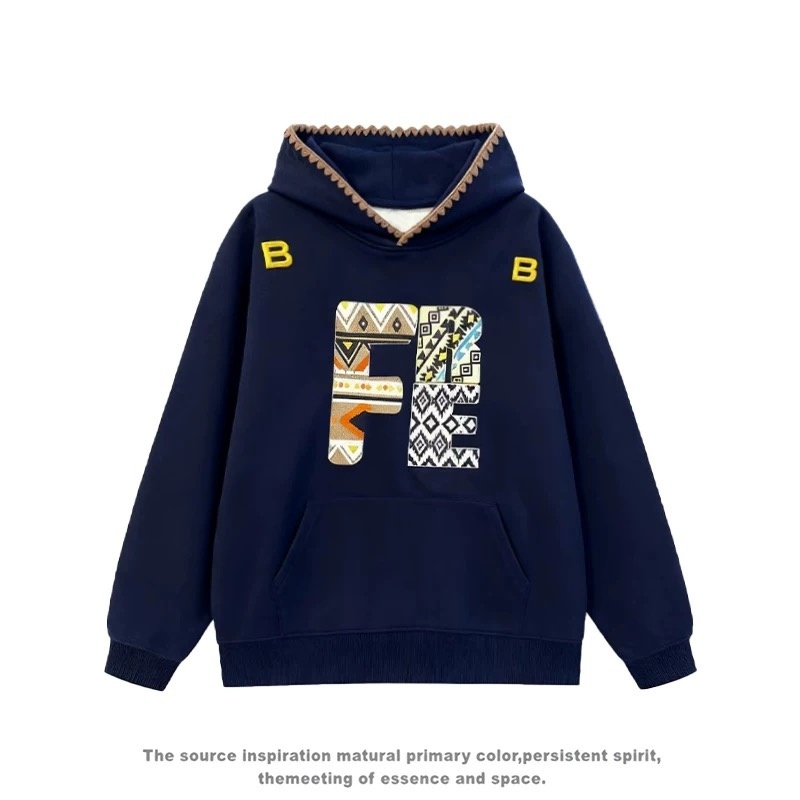 Mens With Hat Hoodies Sports A - Outdoor Adventure Windbreaker 评论和价格