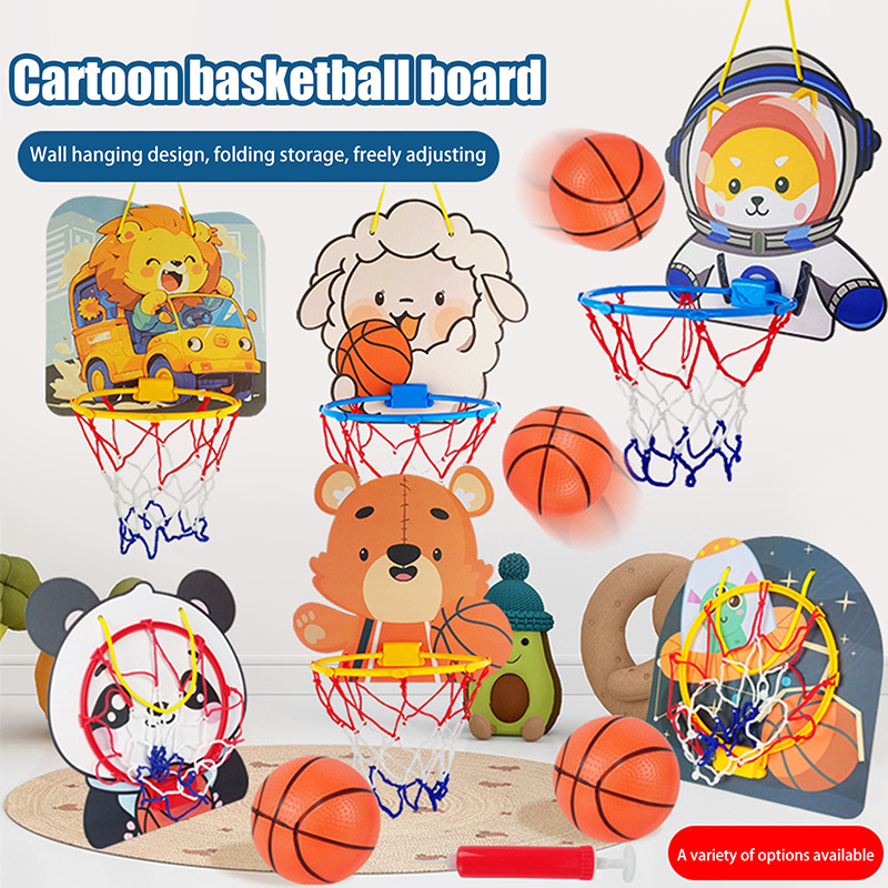 Kids Adjustable Basketball Sta - Outdoor Adventure Games 评论和价格