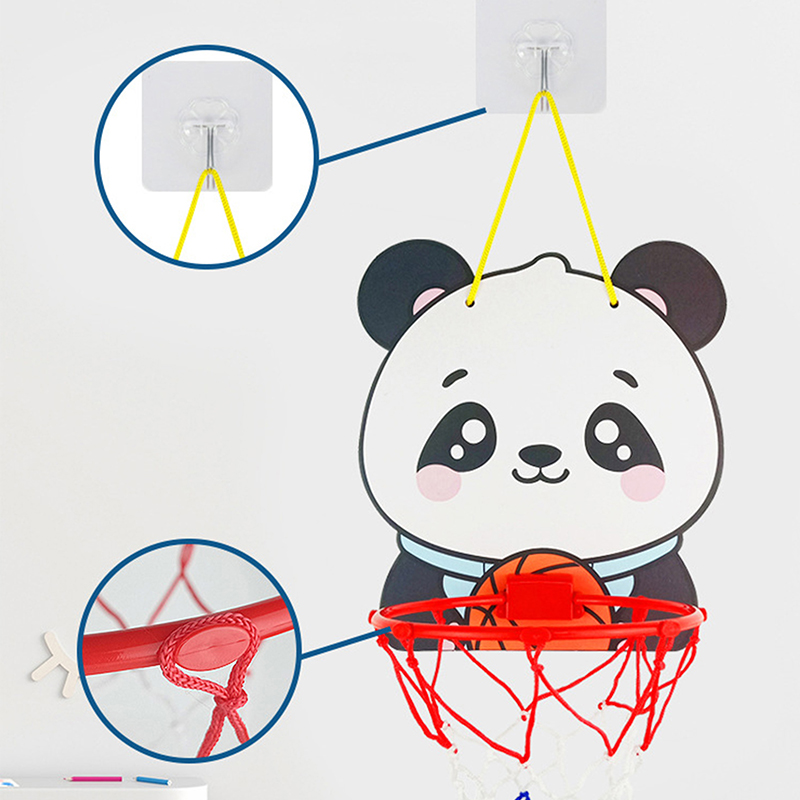 Kids Adjustable Basketball Sta - Outdoor Adventure Games 评论和价格