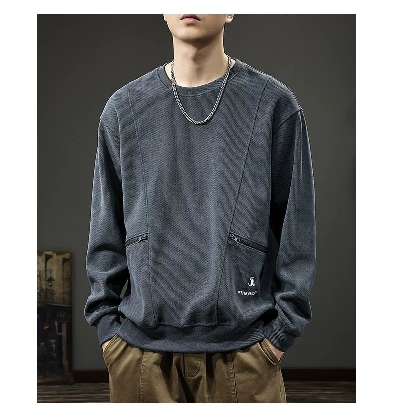 Mens No Hat Hoodies Grey Milit - Outdoor Adventure Windbreaker 评论和价格