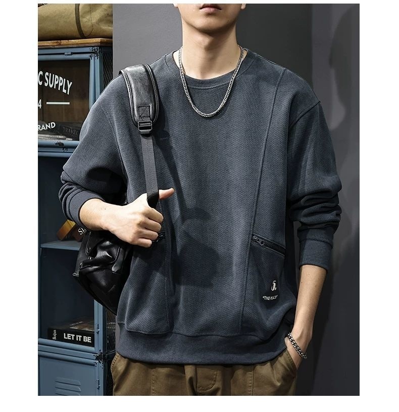 Mens No Hat Hoodies Grey Milit - Outdoor Adventure Windbreaker 评论和价格