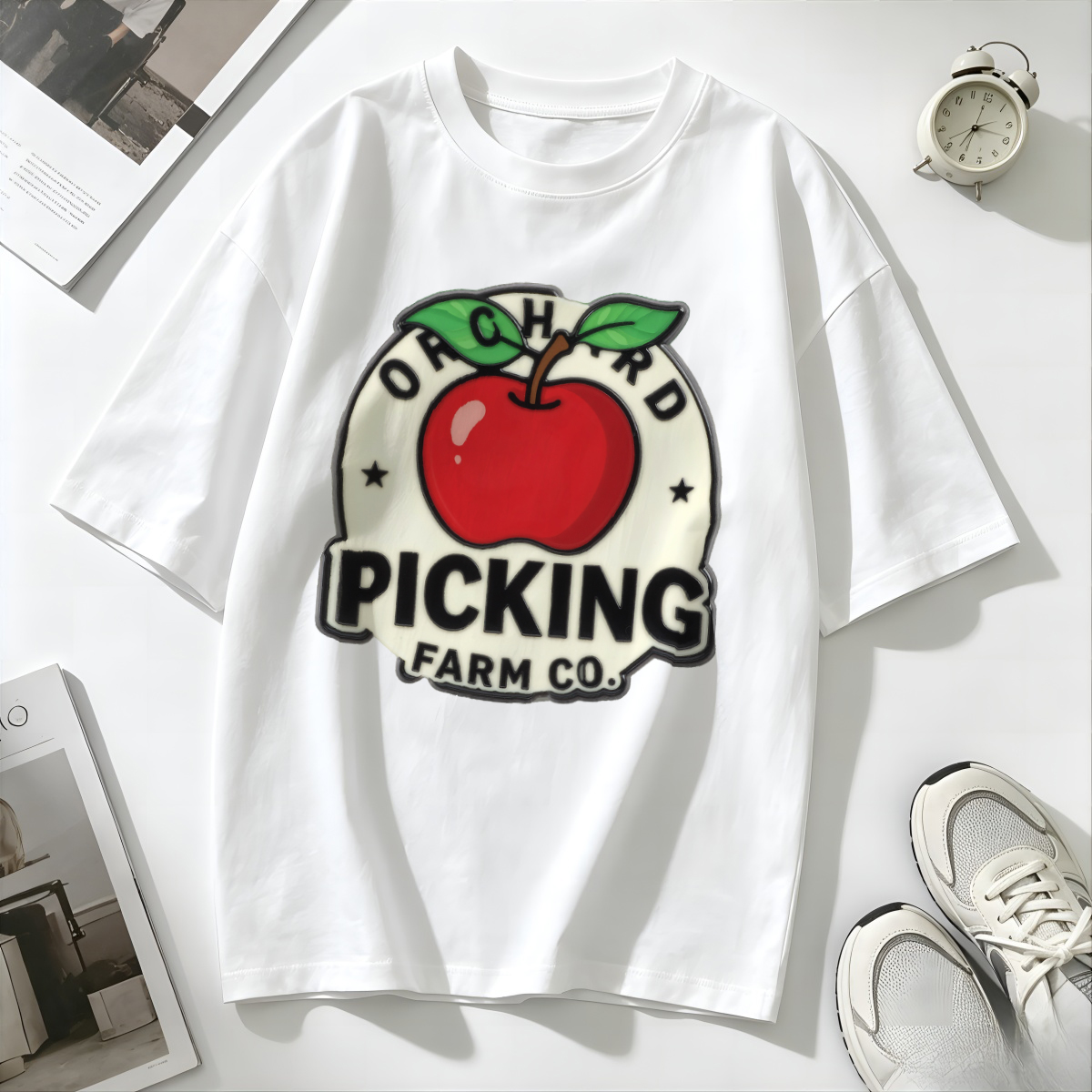 T Shirts Family Adventure Ther - Outdoor Adventure Education 评论和价格