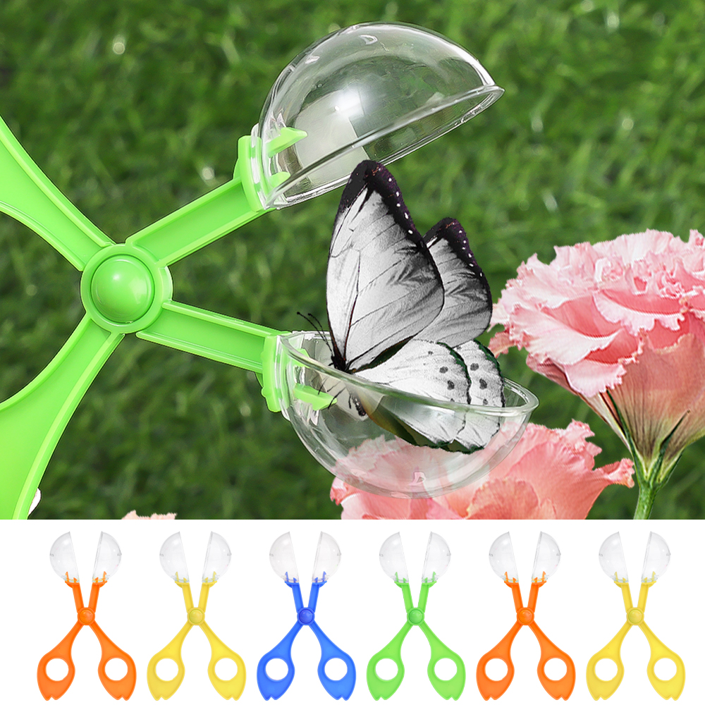 Kids Outdoor Adventure Insect  - Outdoor Adventure Games 评论和价格