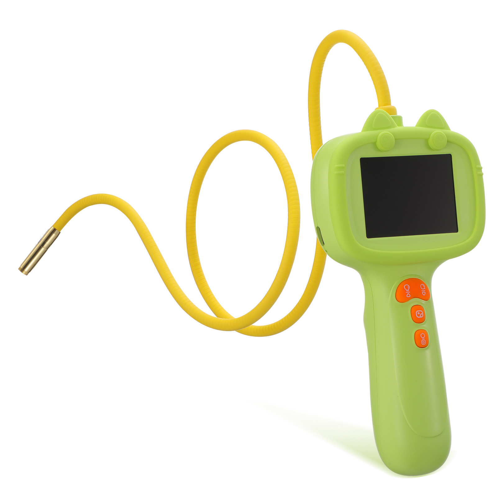 Kids Camera Borescope with Lig - Outdoor Adventure For Kids 评论和价格