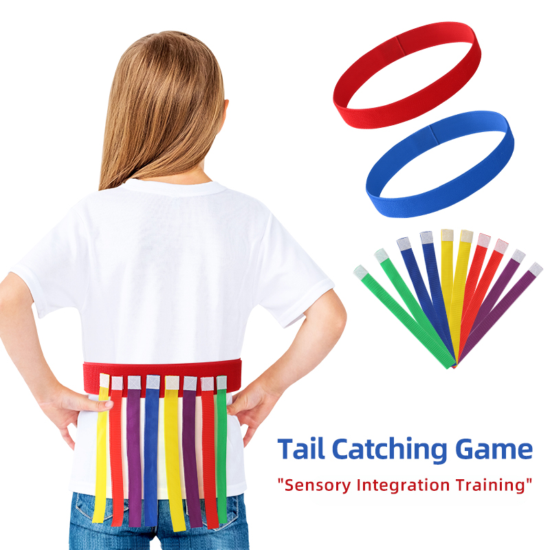 Kids Outdoor Funny Game Catchi - Outdoor Adventure Games 评论和价格