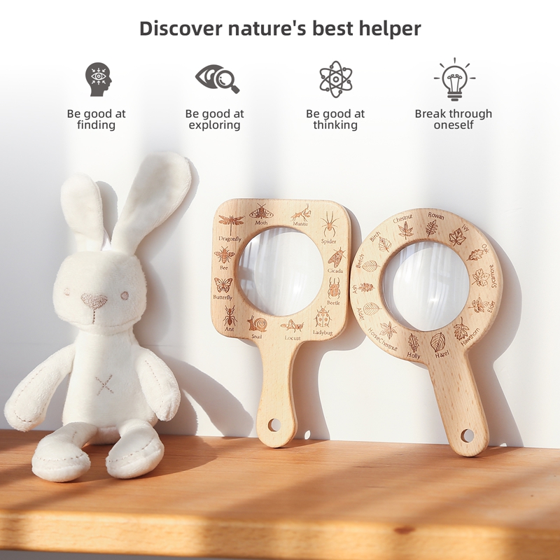 Baby Outdoor Adventure Toys Wo - Outdoor Adventure Education 评论和价格